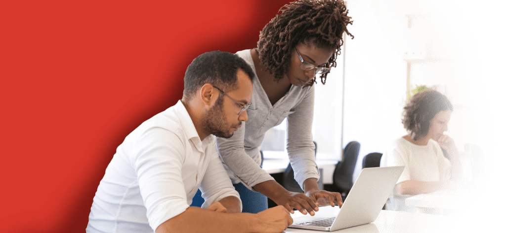recrutement entreprise
